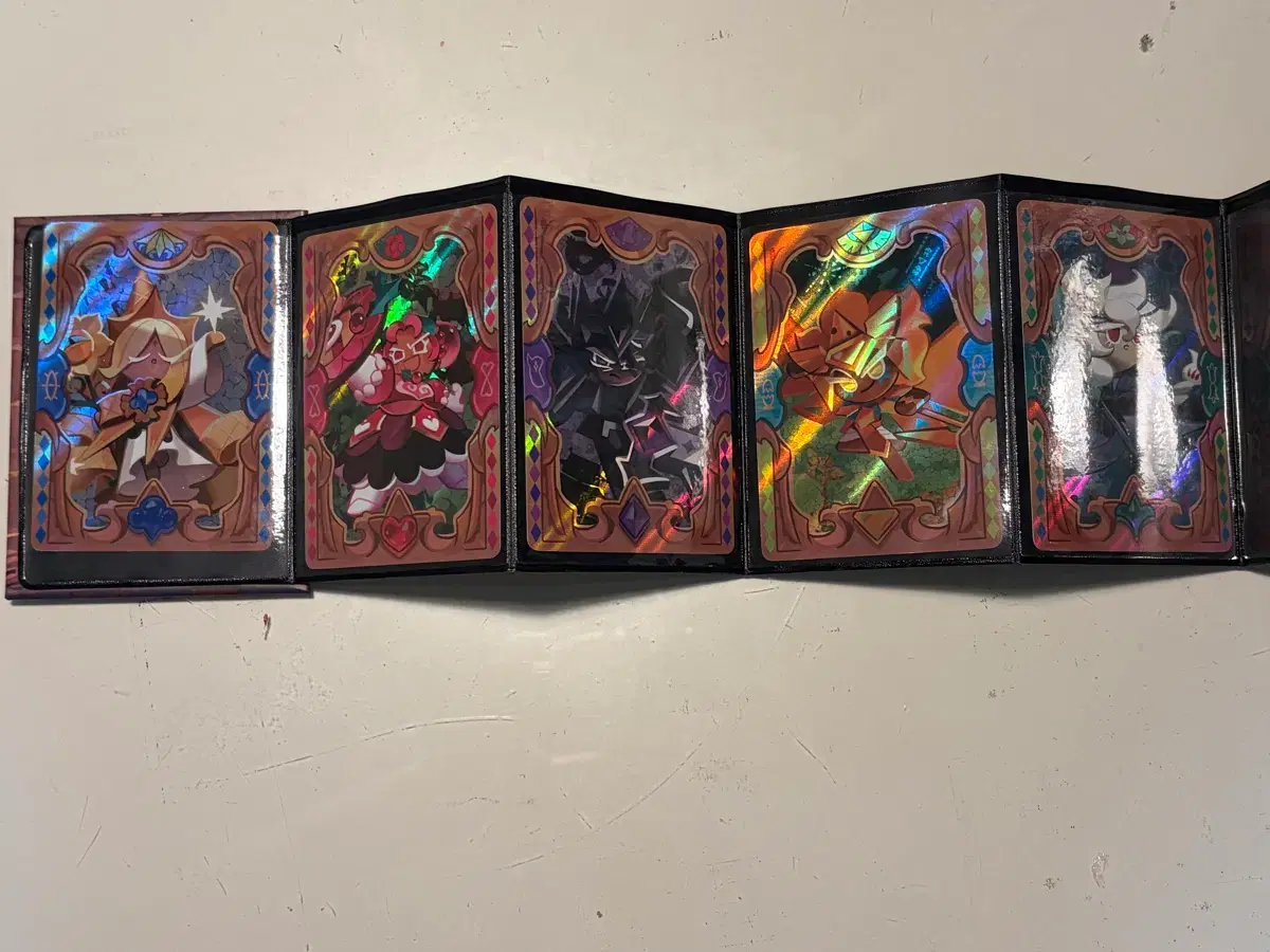 thumbnail-1